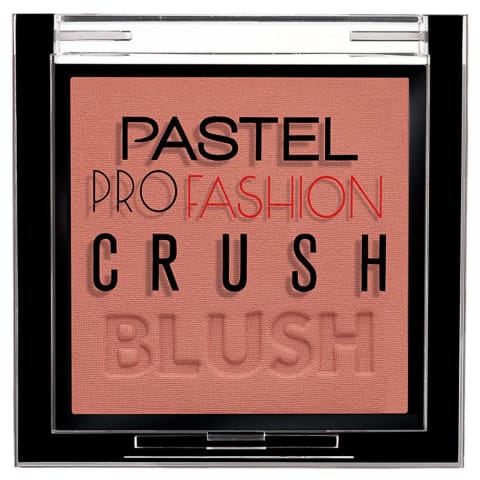 Pastel Profashion Crush Blush رژگونه 306