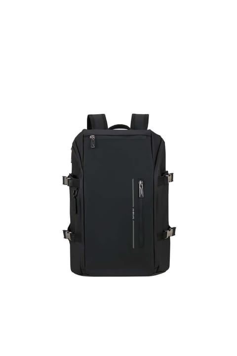 کولهپشتی لپتاپ Samsonite Glam-Go مشکی 14.1 اینچ
