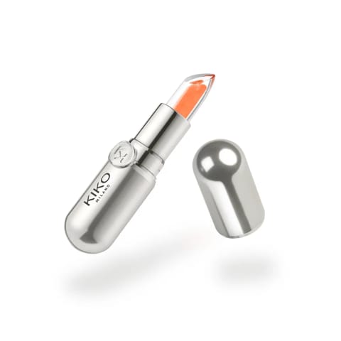 Secret Lip Oil Core Stick 03