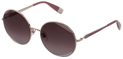 عینک آفتابی FURLA 402