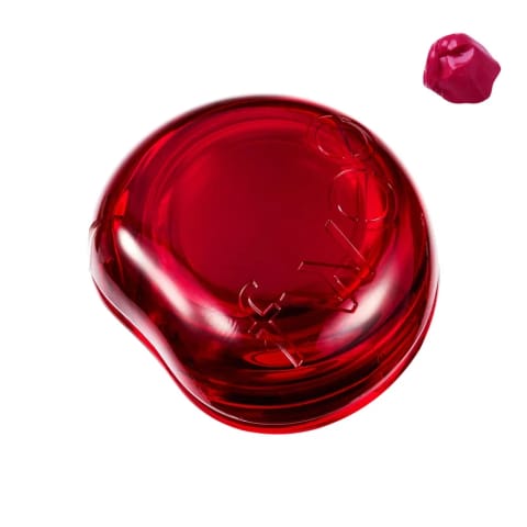 fwee Glow Jelly Pot رژ و رژگونه JR02 Sour Gummy