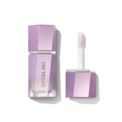 Sheglam Chroma Glow Liquid Highlighter 90 Flying Comet