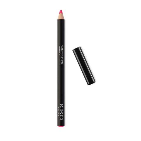 مداد لب - Smart Fusion Lip Pencil - 512 Strawberry Pink