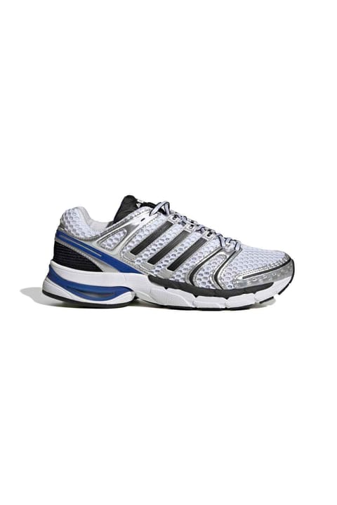 کفش اسنیکر یونیسکس adidas Adistar Control 5 مدل KI6153