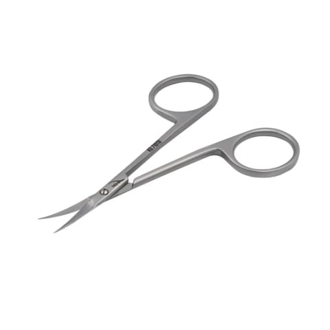 Nghia قیچی کوتیکول KD-710 103 میلی‌متری