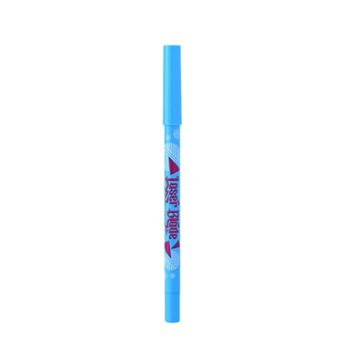 Beauty Bomb ژل eyeliner Laser Blade 03 Blue