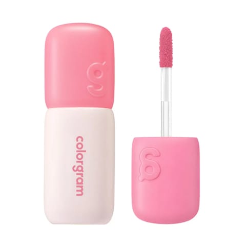 Colorgram Nude Blur Tint 06 Lucky Berry