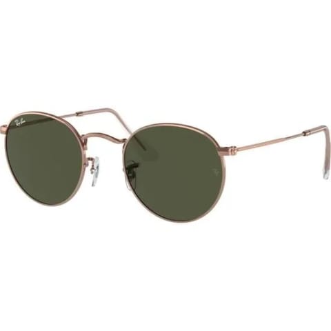 عینک آفتابی RAY BAN 3447