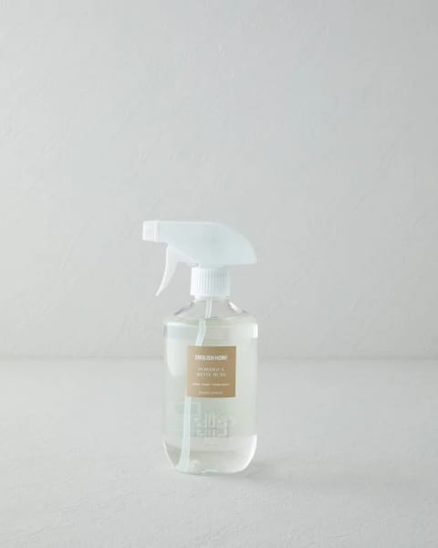 اسپری اتاق Powder & White Musk 500 ml