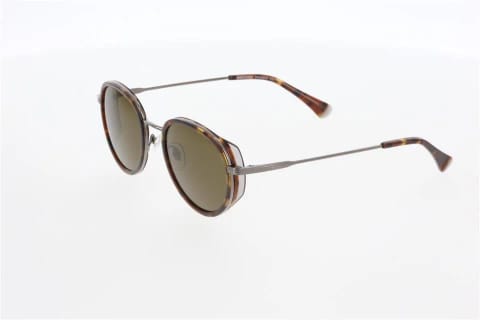 عینک آفتابی MUSTANG 2528