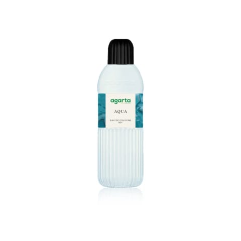 Agarta Aqua ادکلن ۲۰۰ میلی‌لیتری