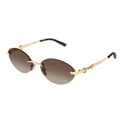 عینک آفتابی GUCCI 2051S 58