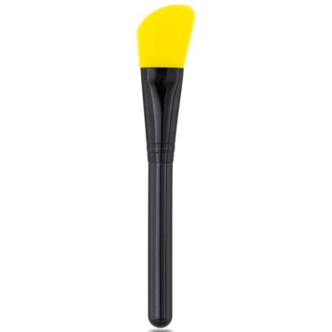 Eklips برس ماسک