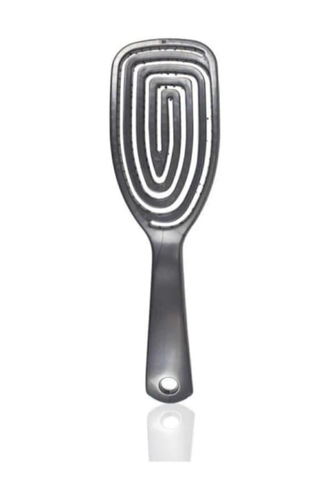 برس مو سهبعدی Nascita Pro -01