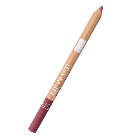 مداد لب Astra Pure Beauty 06