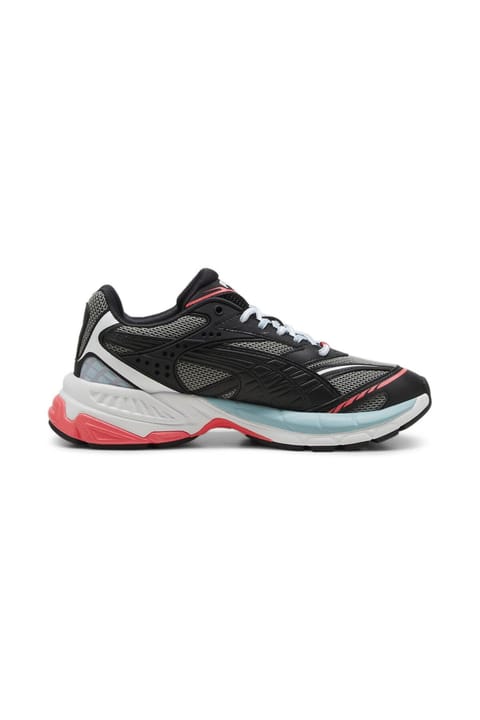 کتانی یونیکس Puma Velophasis Bliss