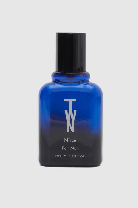 Twn عطر استاندارد Nirce 30 میلیلیتر
