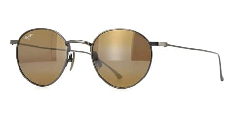 عینک آفتابی MAUI JIM MJ0691S