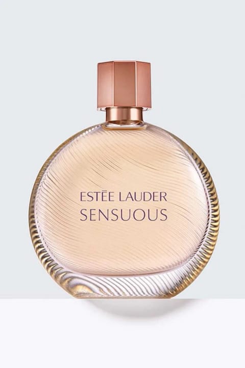 ادوپرفیوم زنانه Estee Lauder Sensuous 50 ml
