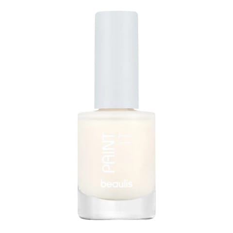 Beaulis Paint It Oje 193 Fresh Nude