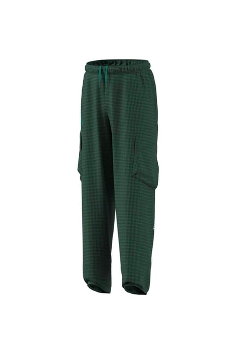 شلوارک ورزشی بچگانه adidas Terrex Xploric CLIMA365 Cargo KG7701