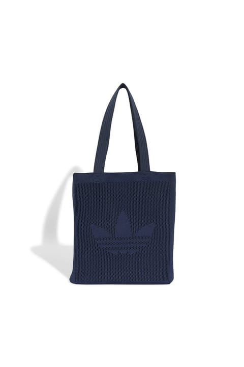کیف کروشه adidas TB KT1849