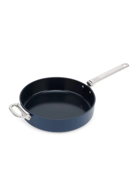 ماهیتابه Joseph Joseph Space ۲۸ سانتی‌متری