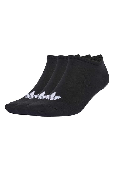 جوراب adidas مدل LINER SOCKS 3P JV7399