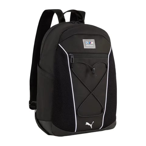 Puma BMW MMS کوله‌پشتی مشکی