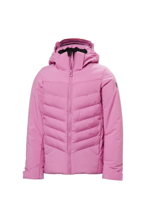Helly Hansen JR GIRL ASTRA MONT