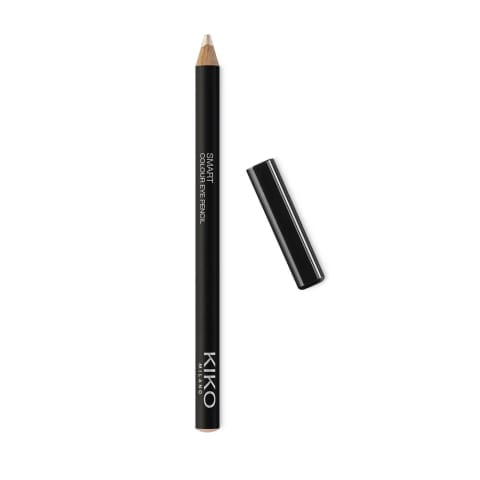مداد چشمی KIKO - Smart Colour - 03 Pearly Gold Sand