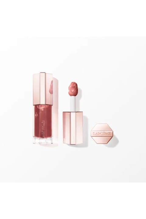 Lancome Idole Juicytreat Lip Gloss 60