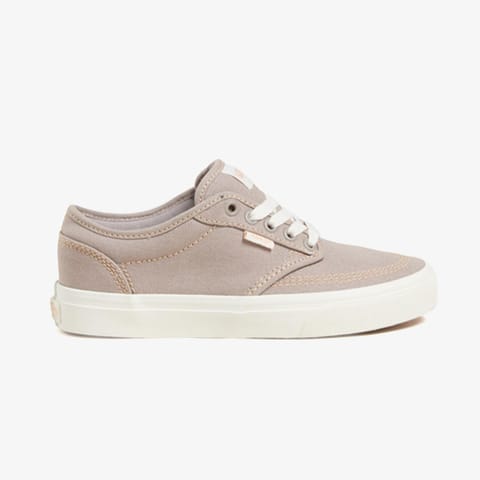 اسنیکر روزمره Vans Atwood زنانه کرم