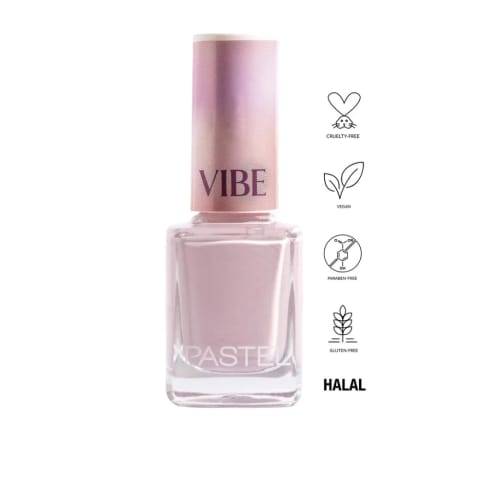 Pastel لاک ناخن 448