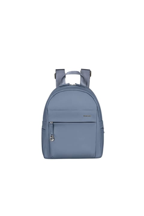 کوله پشتی Samsonite Move 5.0 آبی