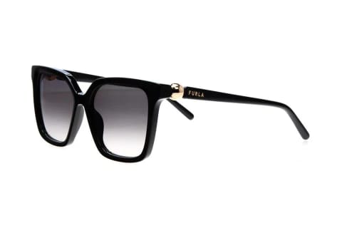 عینک آفتابی FURLA 888