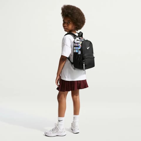 کوله پشتی Jdi Mini Backpack 2.0