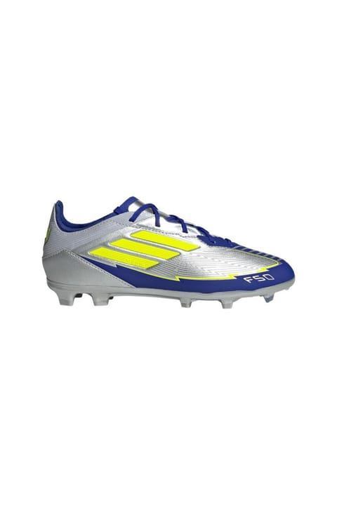 کفش فوتبال بچهگانه adidas F50 ELITE FG J MESSI IH0921