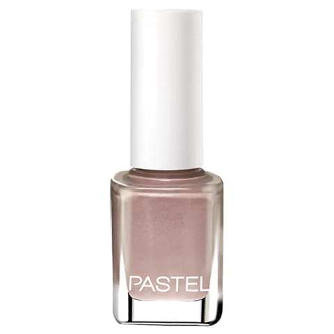 Pastel لاک ناخن ۴۳