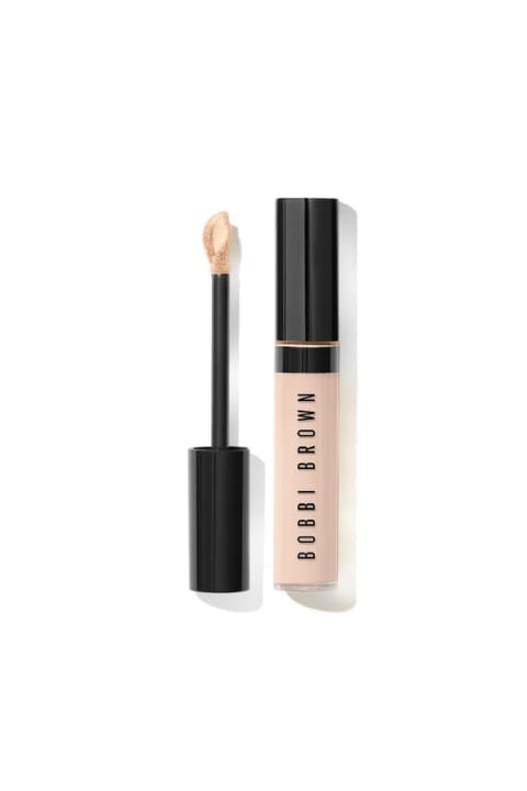BOBBI BROWN Skin Full Cover Concealer کانسیلر 8 میلیلیتر - Porcelain