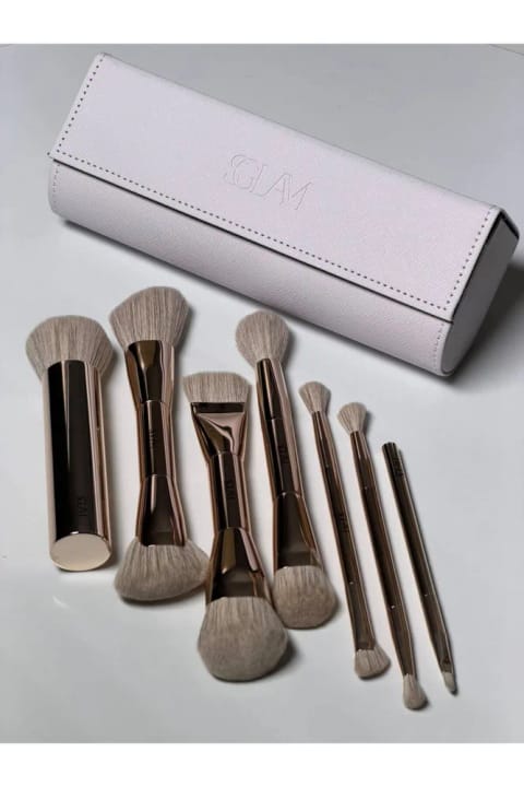 ست جعبهای S'GLAM LUX