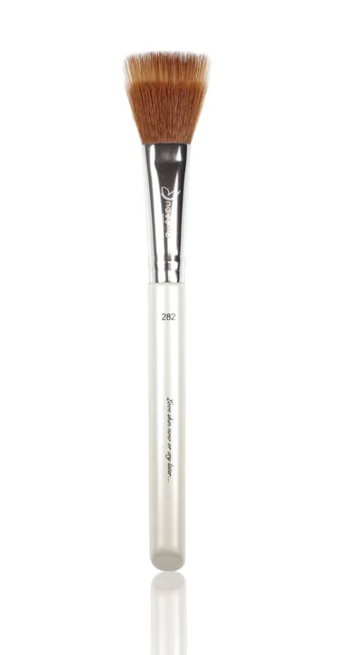 براش ماسک ناسیتا Pro Stippling NASBRUSH0282