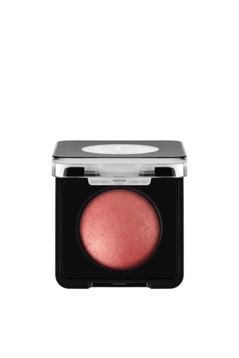 Flormar پخته رژگونه BBL NP 058 صورتی گرم