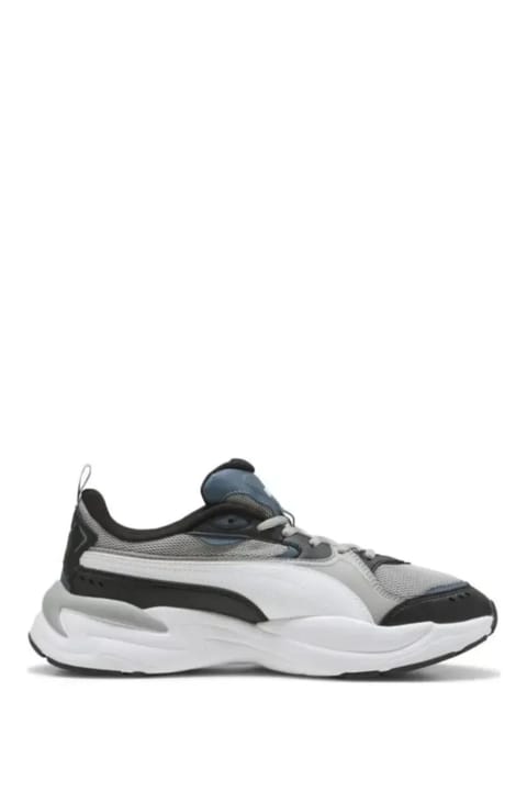 کفش ورزشی زنانه Puma X-Ray 4 مدل 404747-11