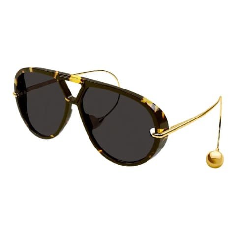 عینک آفتابی BOTTEGA VENETA BV1273S-63