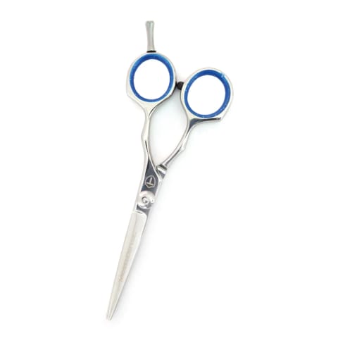 قیچی آرایشگری حرفهای Trina سایز 5,5 اینچ TRNMKSKS0002
