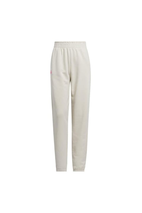 شلوارک ورزشی زنانه adidas مدل ADI BB PANT JY4727