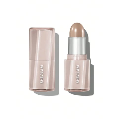 Sheglam Buttery Buff C&B Stick رژگونه 01 Soft Tan
