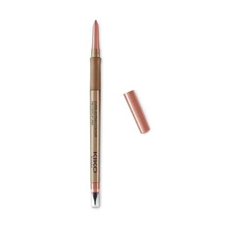 مداد لب - New Everlasting Lip Liner - 510 Beige Rose