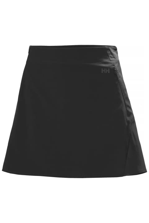 دامن شورت Helly Hansen W THALIA SKORT